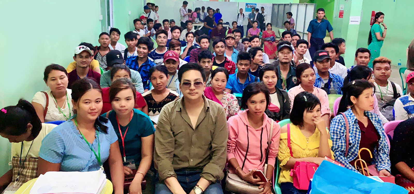 นำเข้า-mou-พม่า