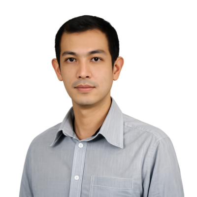 Picture of คุณดนัย สายสมร