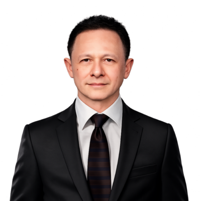 Picture of คุณจินดา สายสมร